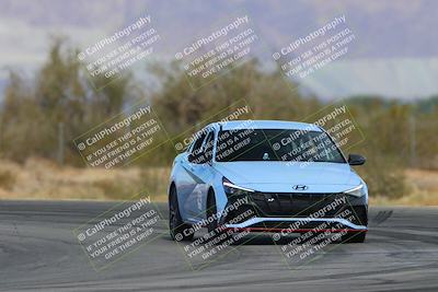 media/Mar-07-2025-Doghouse Garage (Fri) [[49b84848fa]]/4-Beginner Group/Session 1 (Lead-Follow)/